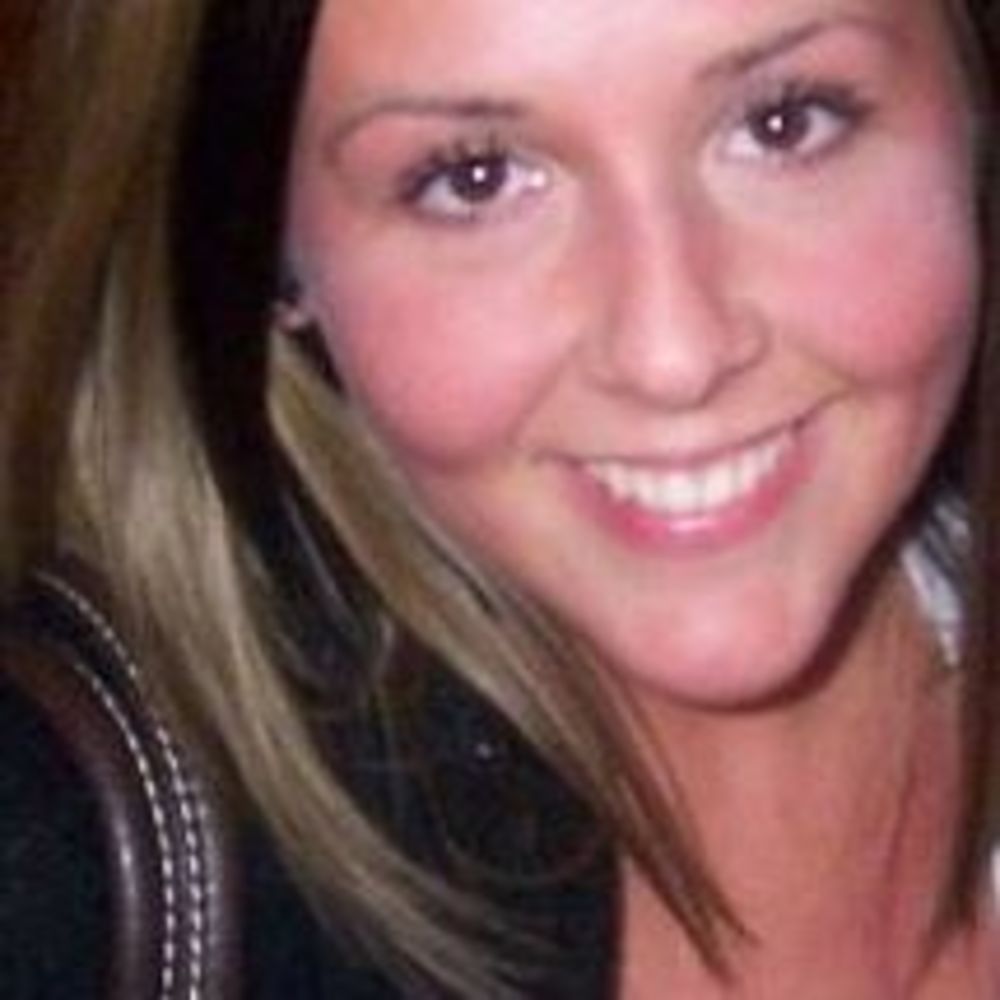 Meet your Posher, Jenifer